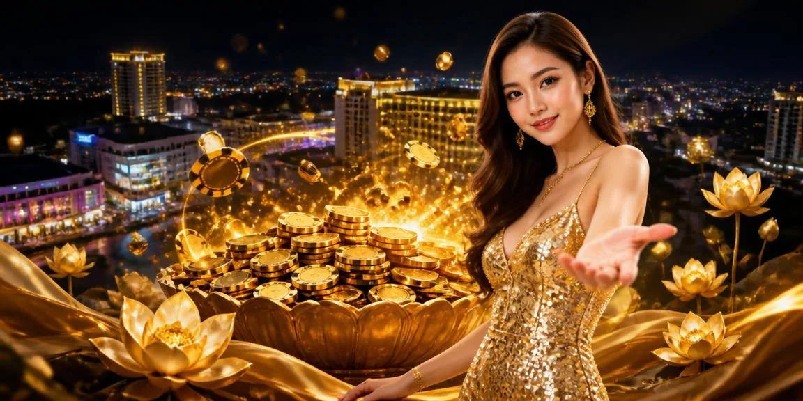 mvp369 โบนัสต้อนรับสมาชิกใหม่