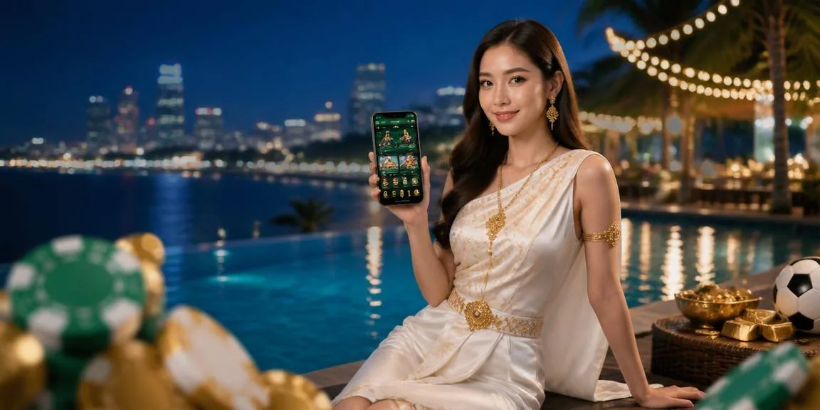 mvp369 คาสิโน