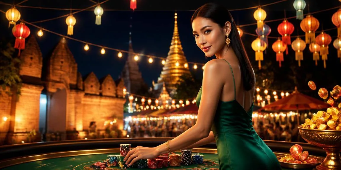 mvp369 หน้าจอคอมพิวเตอร์